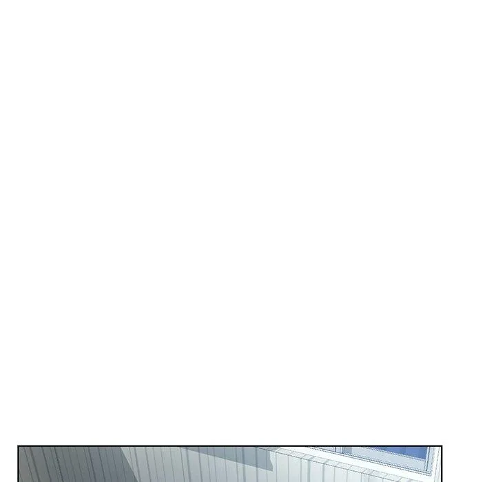 都市男女 - 第5话 - page 42