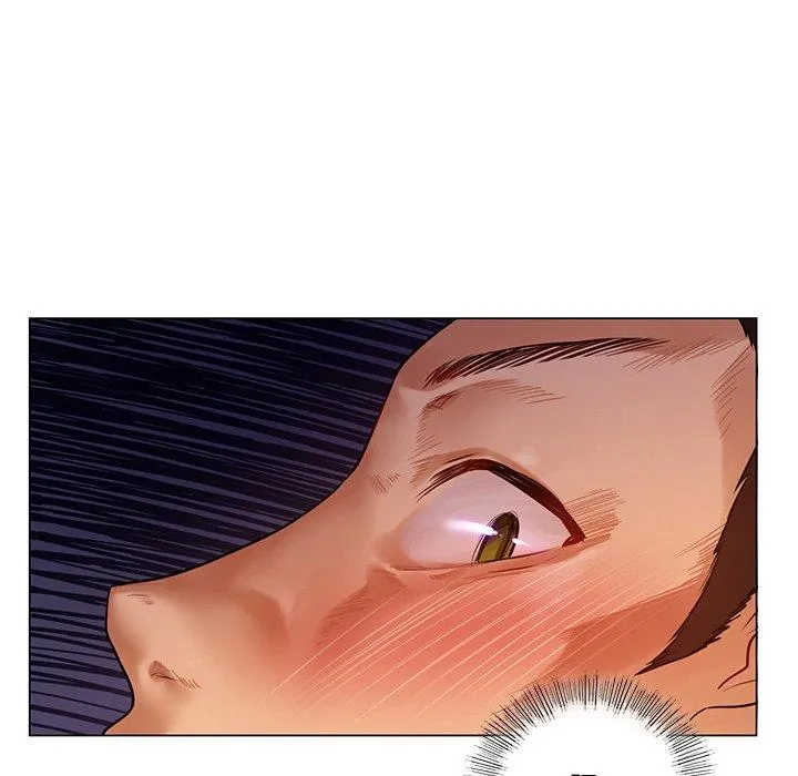 都市男女 - 第5话 - page 72