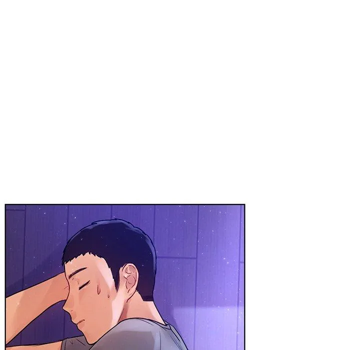 都市男女 - 第5话 - page 77