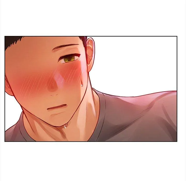 都市男女 - 第5话 - page 140