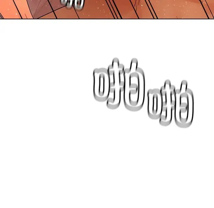 都市男女 - 第29話 - page 123