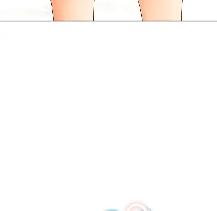 都市男女 - 第26話 - page 11