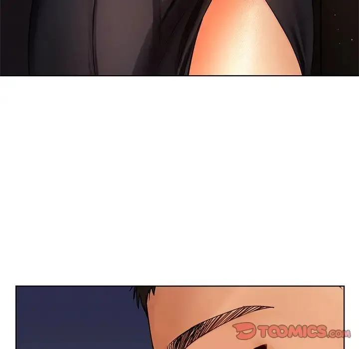 都市男女 - 第21話 - page 33