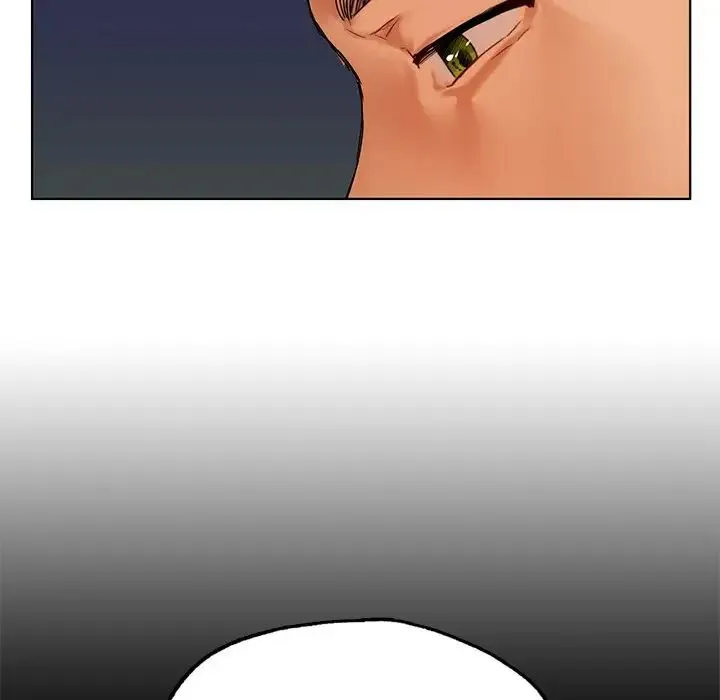 都市男女 - 第21話 - page 34