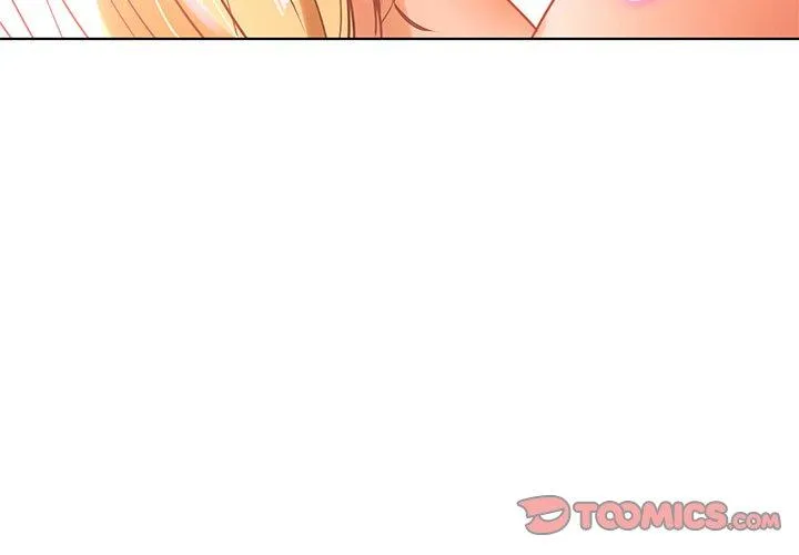 都市男女 - 第6话 - page 3