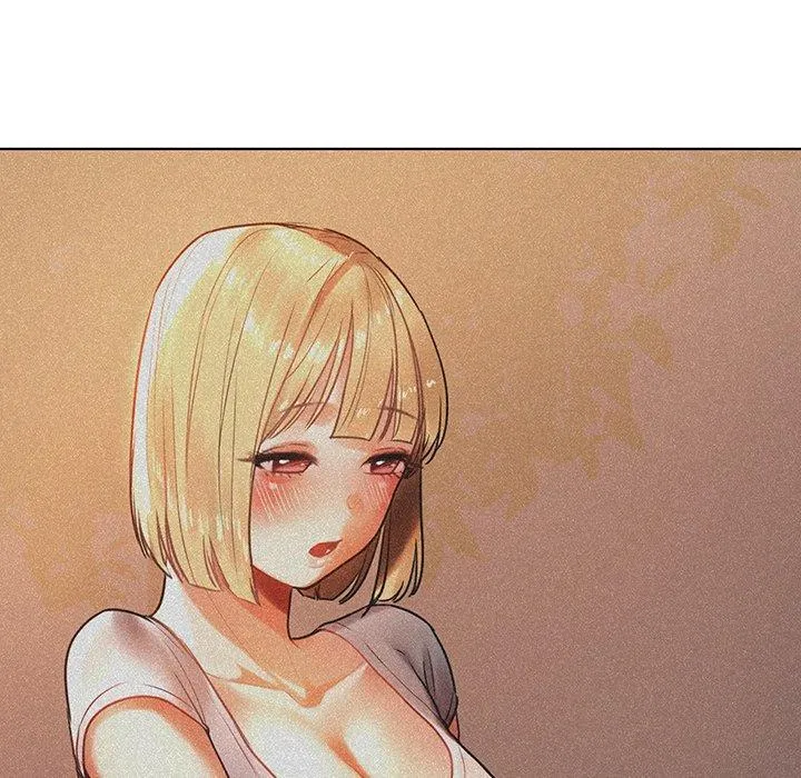 都市男女 - 第6话 - page 17