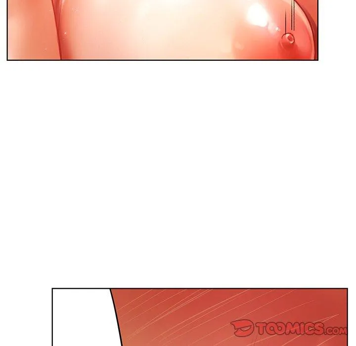 都市男女 - 第6话 - page 39