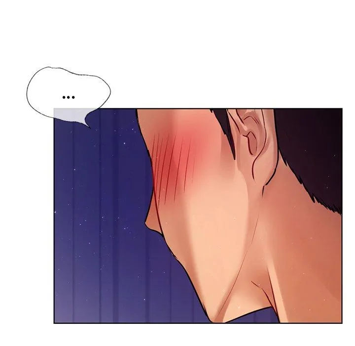 都市男女 - 第6话 - page 71