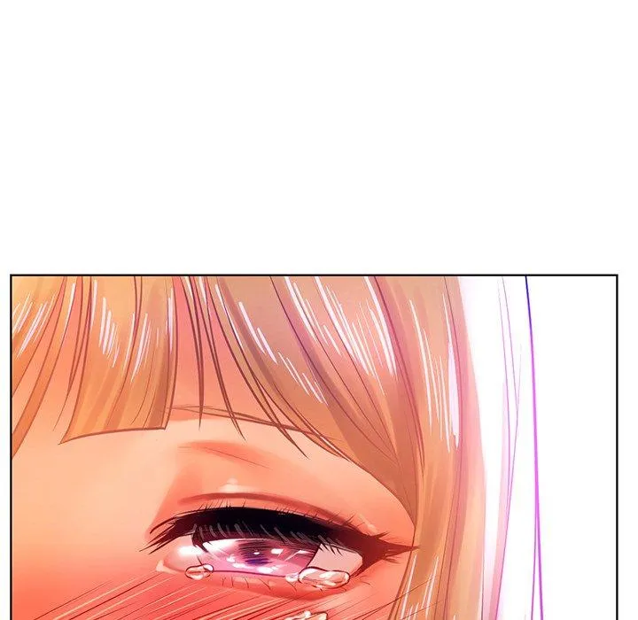 都市男女 - 第6话 - page 86
