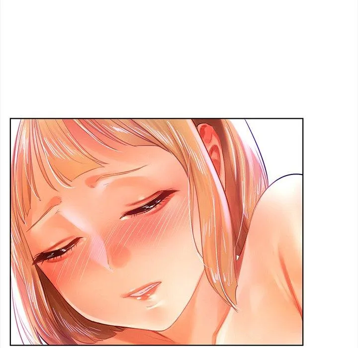 都市男女 - 第6话 - page 97