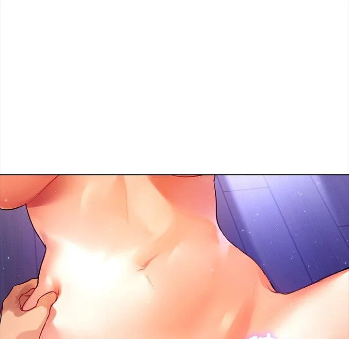 都市男女 - 第6话 - page 98
