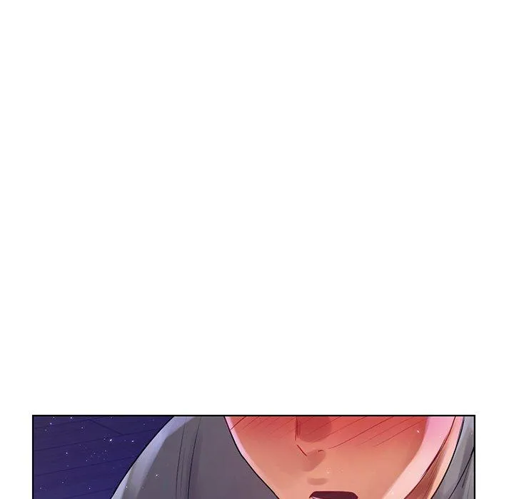 都市男女 - 第6话 - page 121