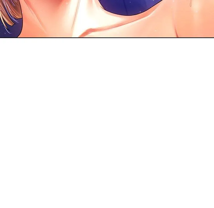 都市男女 - 第6话 - page 127