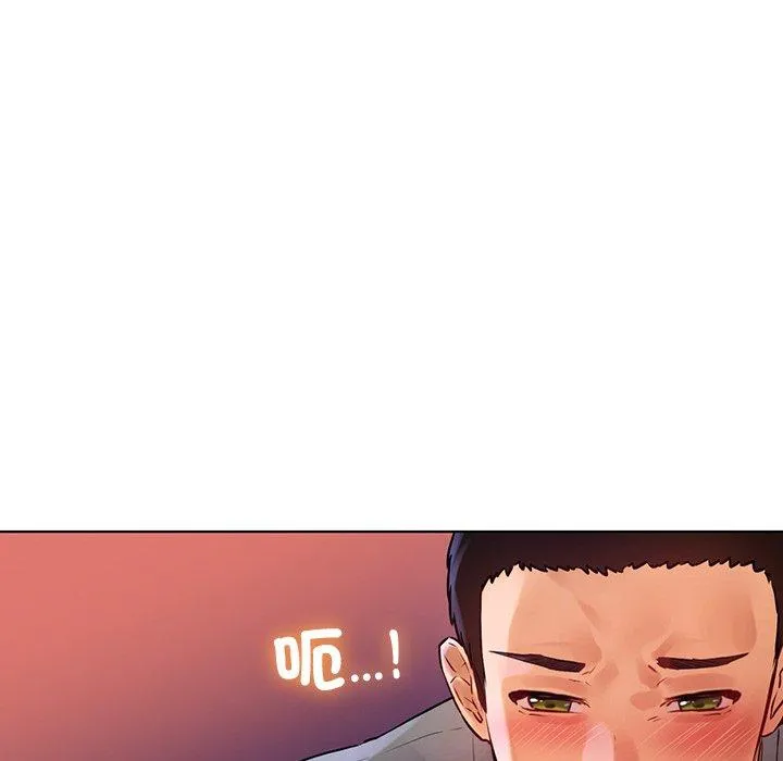 都市男女 - 第6话 - page 130