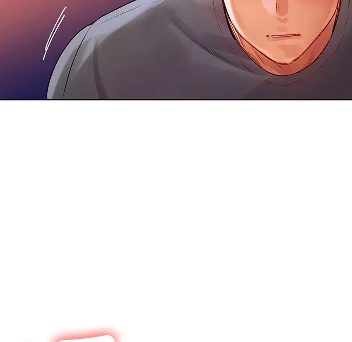 都市男女 - 第6话 - page 131