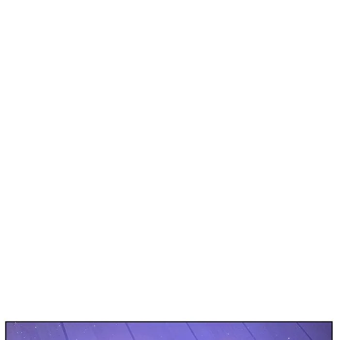 都市男女 - 第6话 - page 136