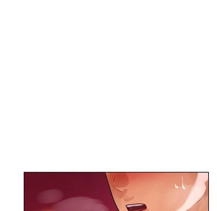 都市男女 - 第6话 - page 138