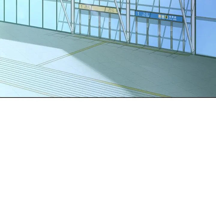 都市男女 - 第1话 - page 30