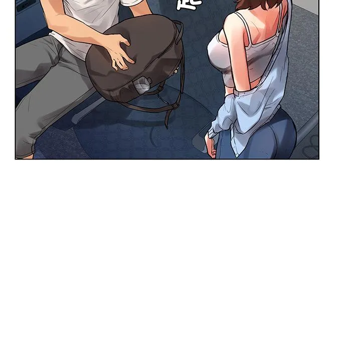 都市男女 - 第1话 - page 57