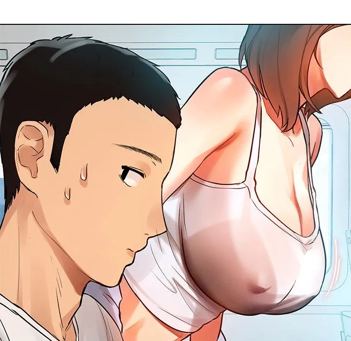 都市男女 - 第1话 - page 58