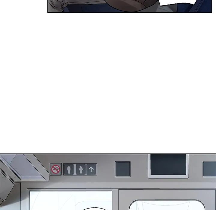 都市男女 - 第1话 - page 84