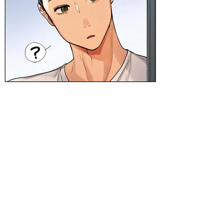 都市男女 - 第1话 - page 92