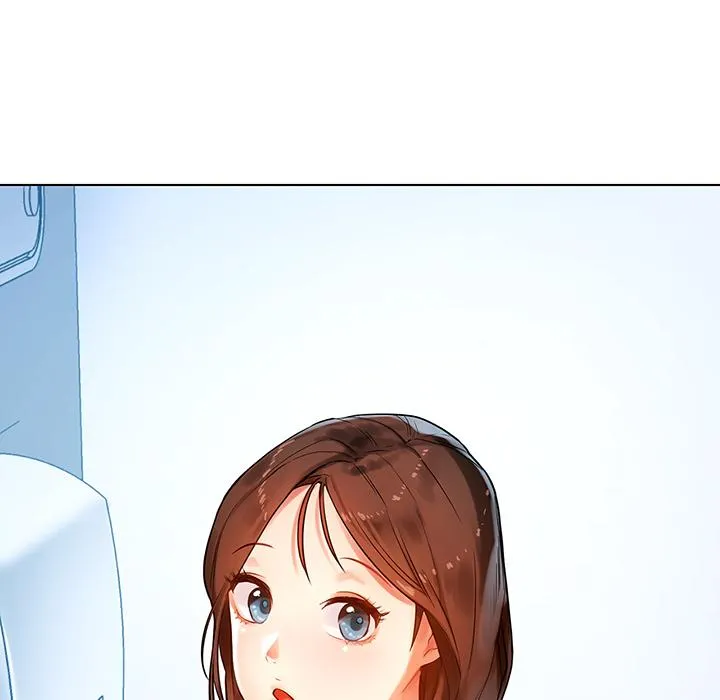 都市男女 - 第1话 - page 93