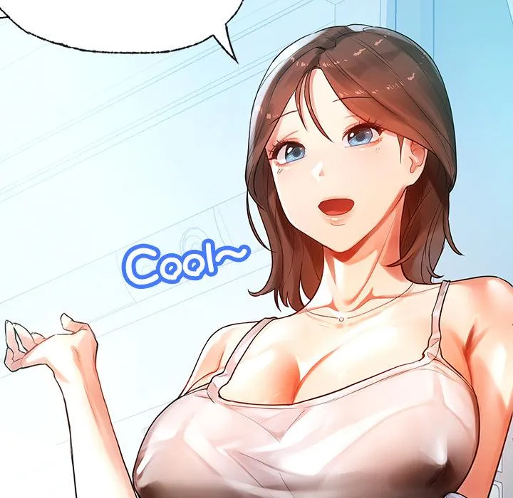 都市男女 - 第1话 - page 116