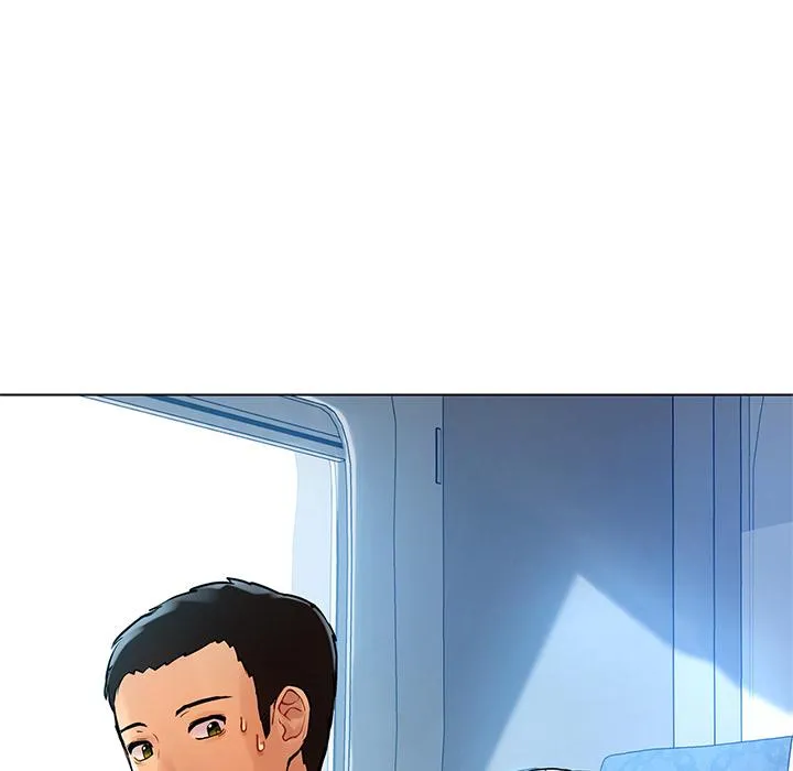 都市男女 - 第1话 - page 149