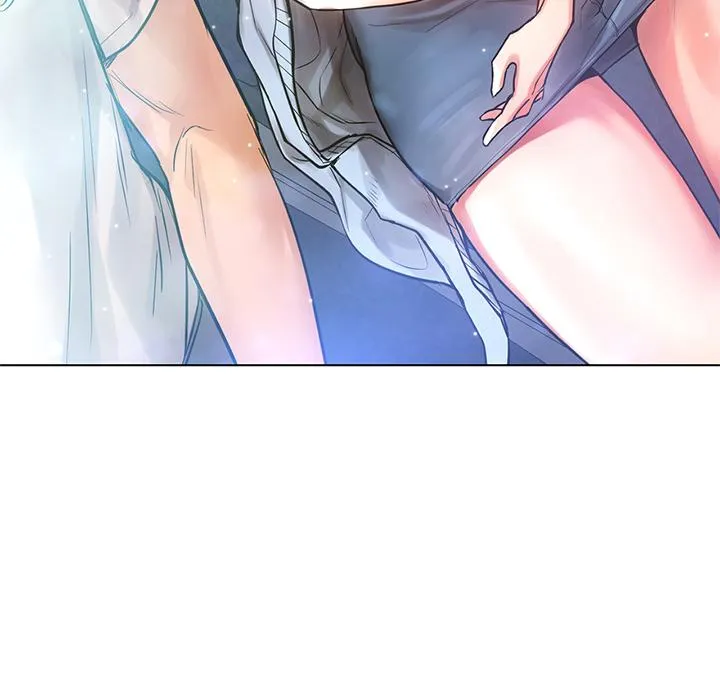 都市男女 - 第1话 - page 159
