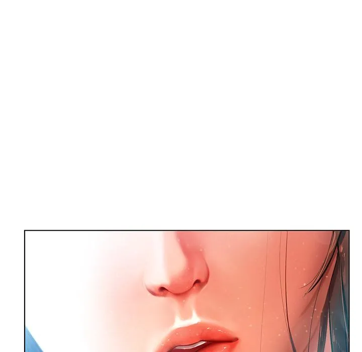 都市男女 - 第1话 - page 160
