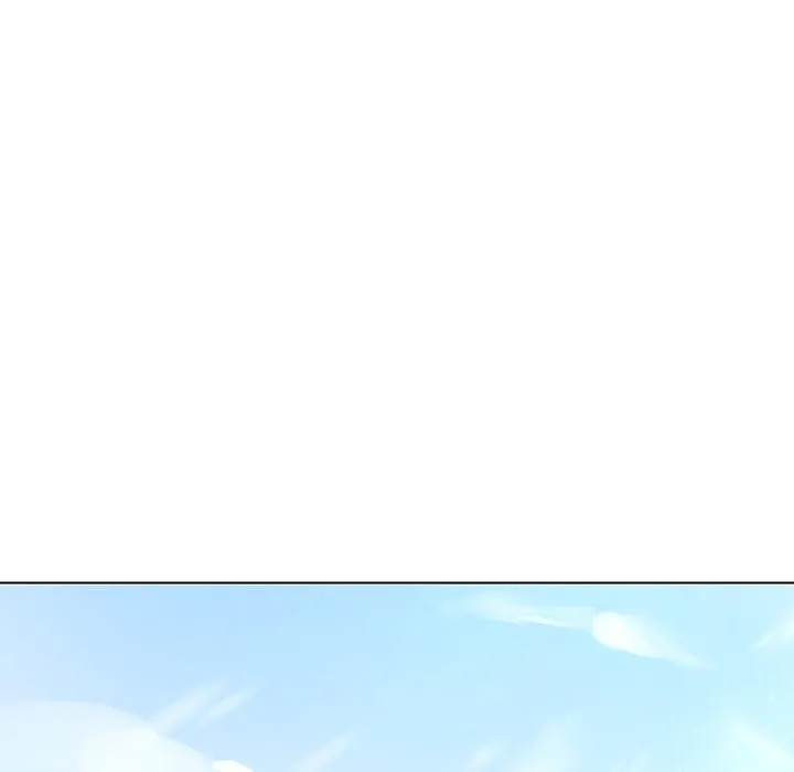 都市男女 - 第1话 - page 171
