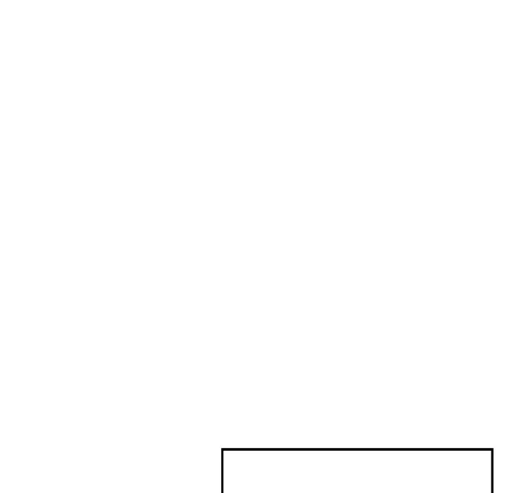 都市男女 - 第1话 - page 179