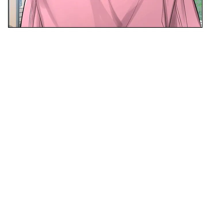 都市男女 - 第1话 - page 203