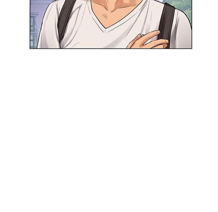 都市男女 - 第1话 - page 208