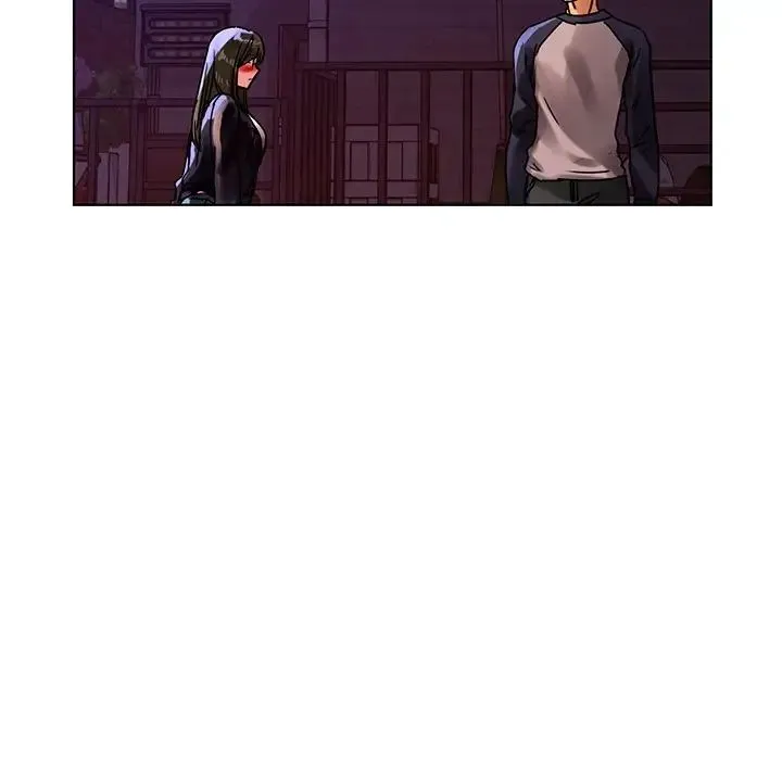 都市男女 - 第13话 - page 7