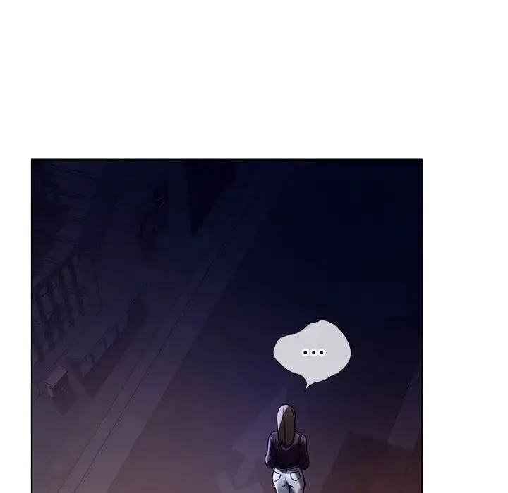 都市男女 - 第13话 - page 60