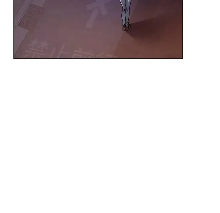 都市男女 - 第13话 - page 61