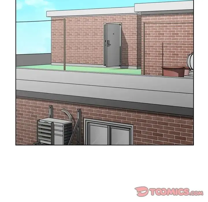 都市男女 - 第13话 - page 69