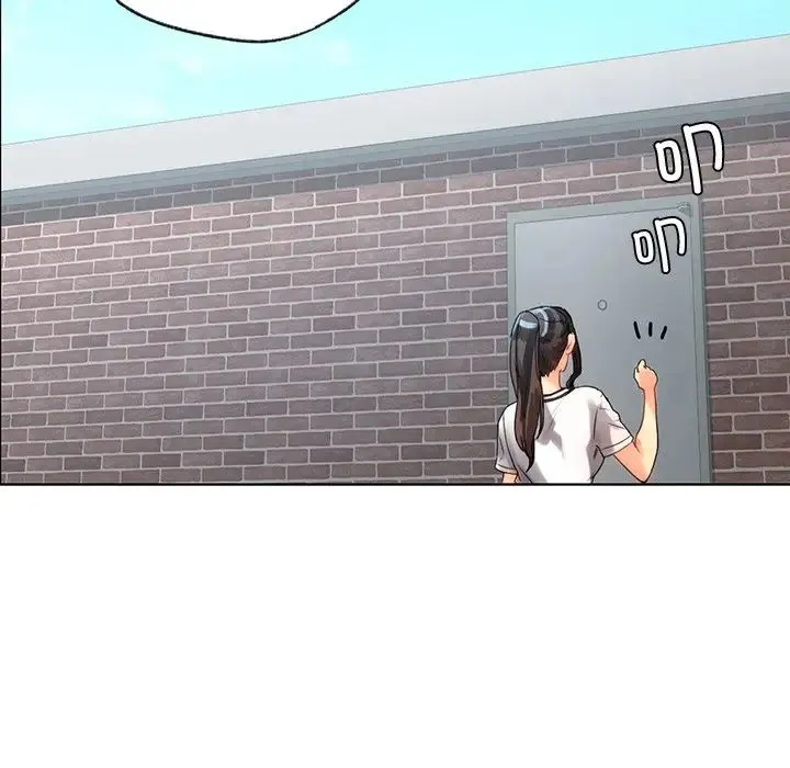 都市男女 - 第13话 - page 108