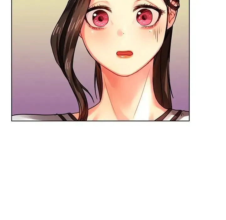 都市男女 - 第13话 - page 112