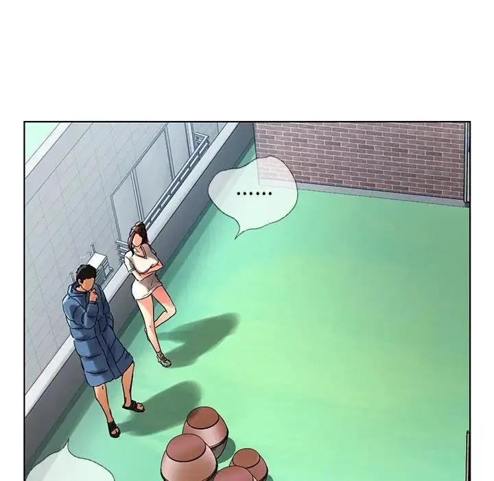 都市男女 - 第13话 - page 122