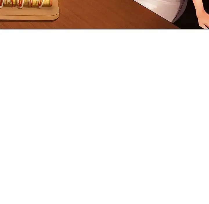 都市男女 - 第20話 - page 17