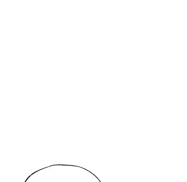 都市男女 - 第20話 - page 44