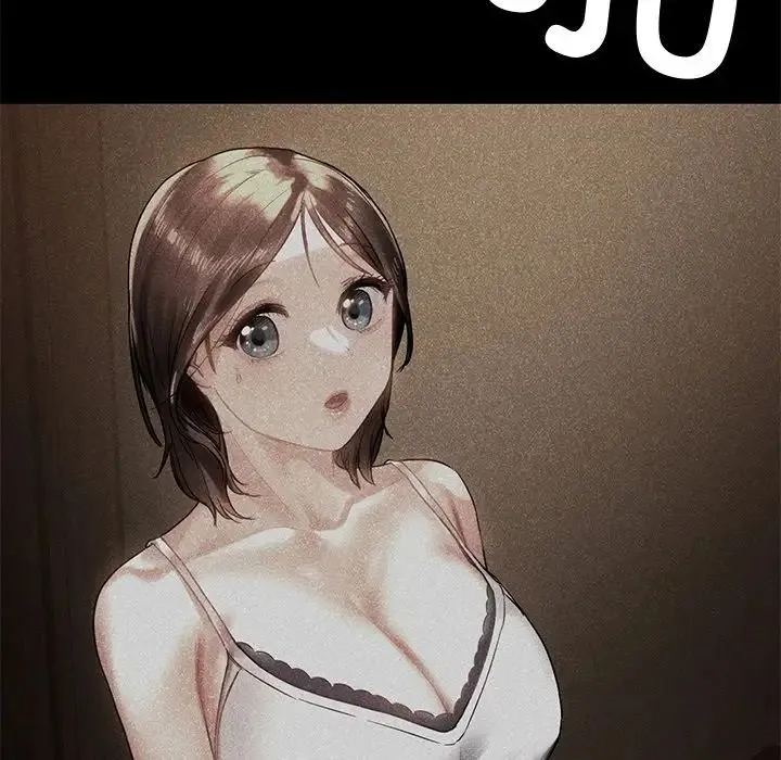 都市男女 - 第11话 - page 39