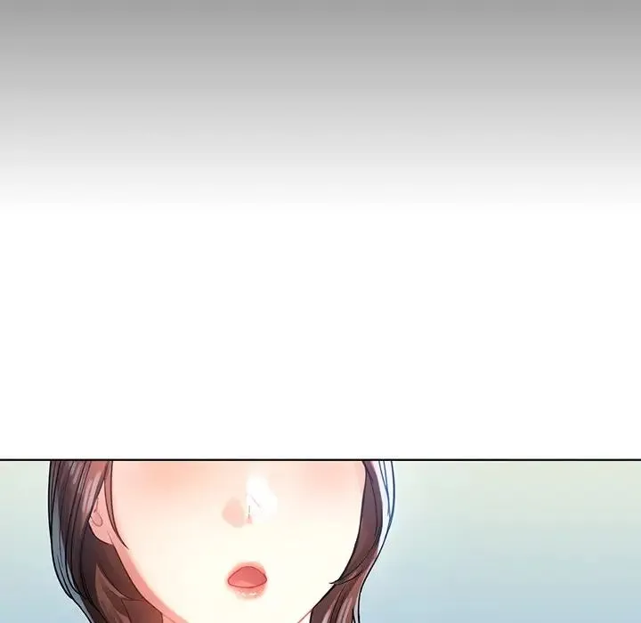 都市男女 - 第11话 - page 47