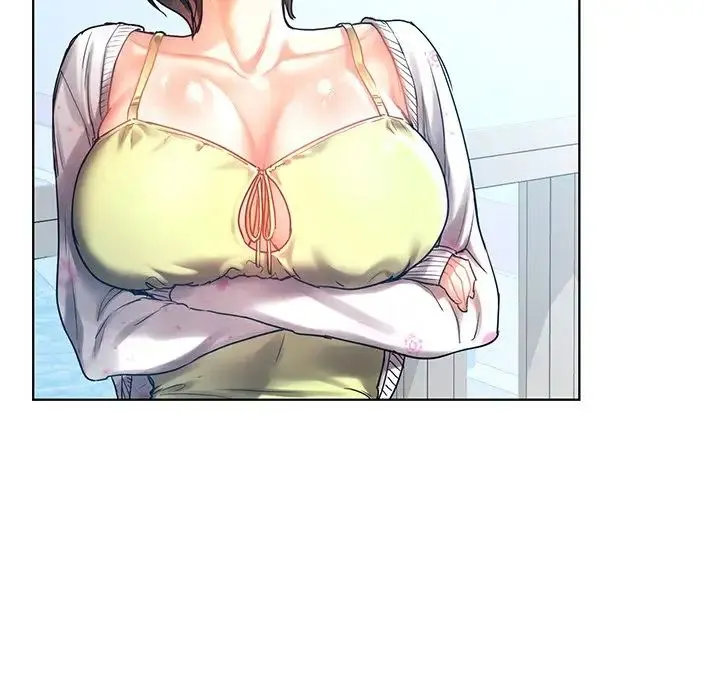 都市男女 - 第11话 - page 56