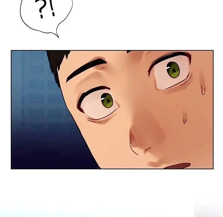 都市男女 - 第11话 - page 69