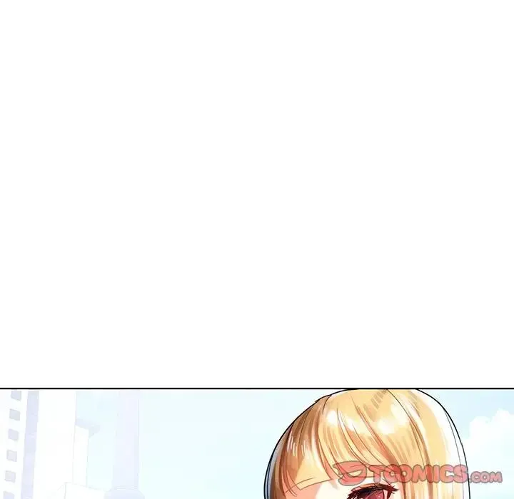 都市男女 - 第11话 - page 76