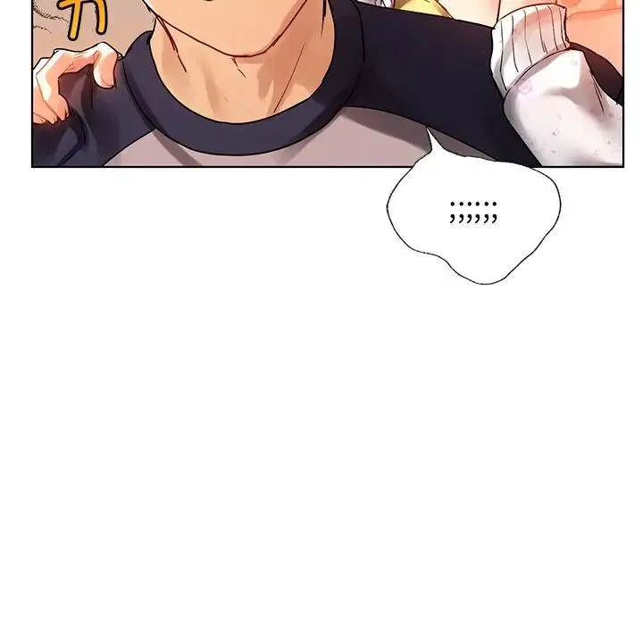 都市男女 - 第11话 - page 82